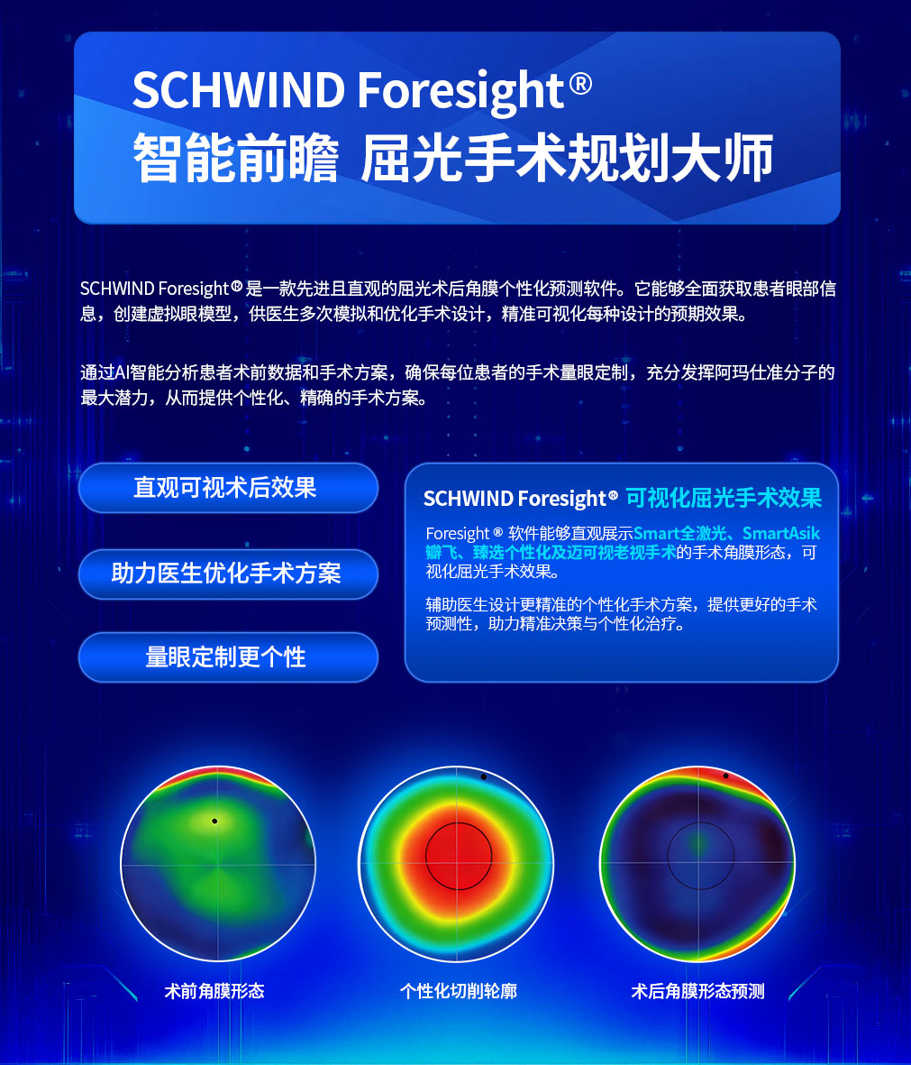 眼科详情页_09.jpg