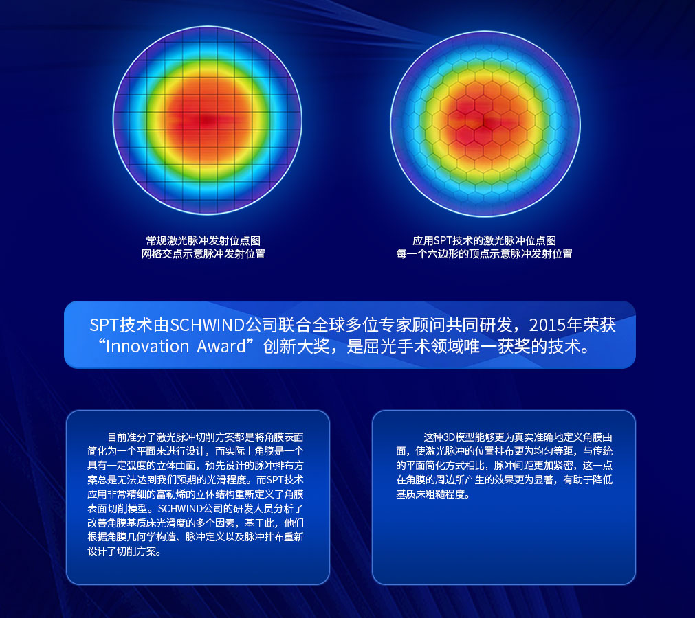 眼科海报_02.jpg